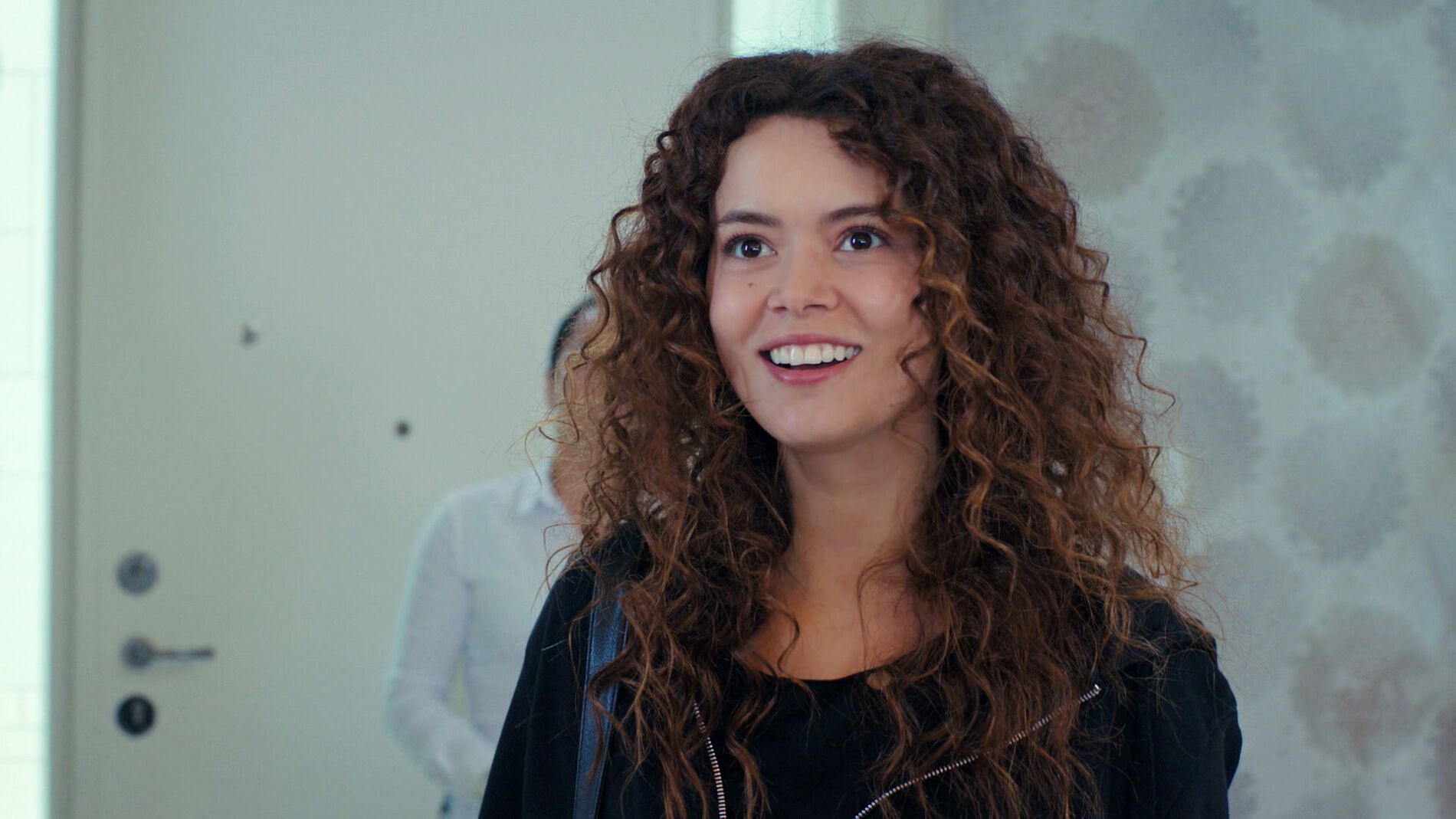 Sirin, deslumbrada por el lujo y el poder: as&iacute; comienza su nueva vida como aliada de Suat