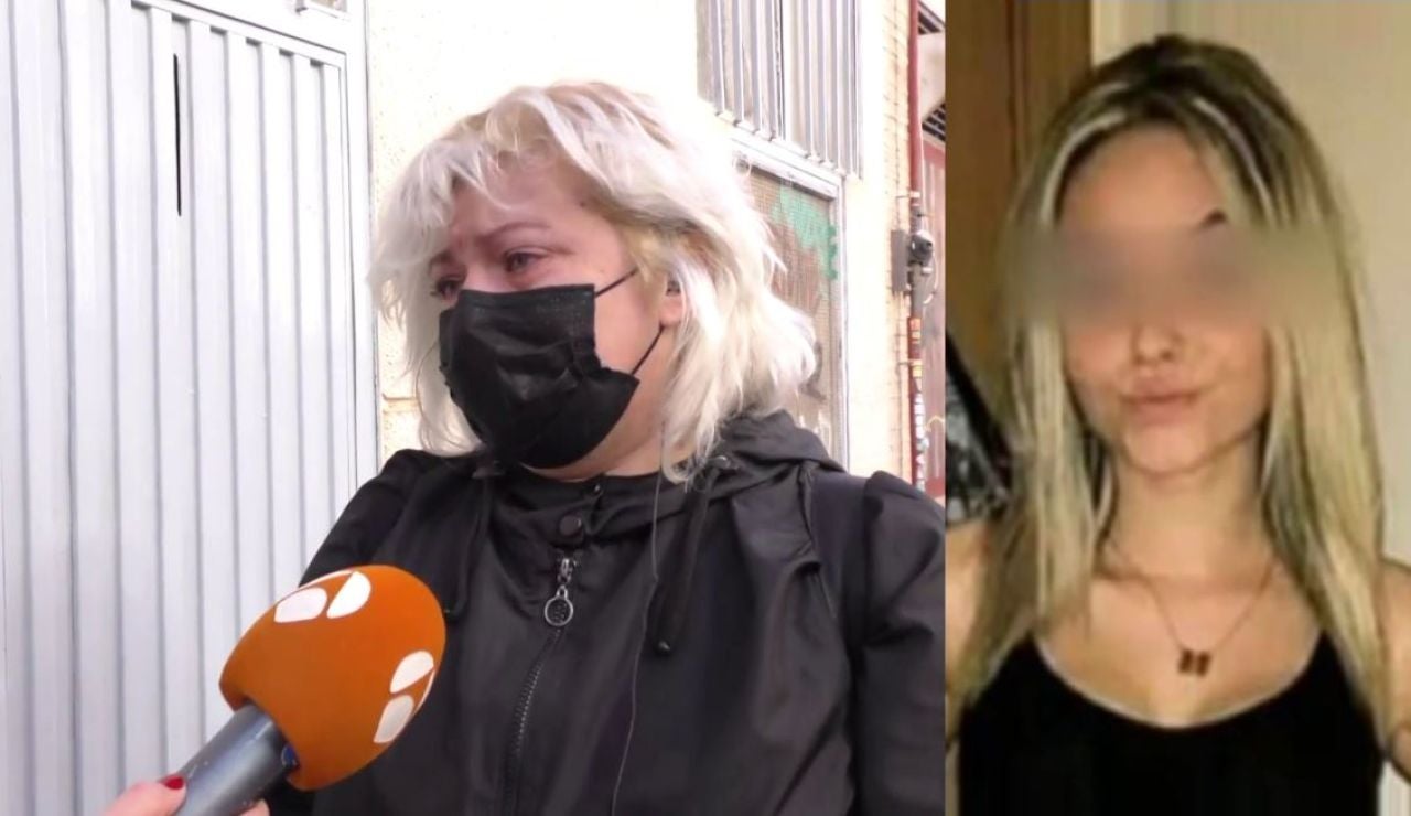 Crimen en Alcorcón. Crimen en Alcorcón.
