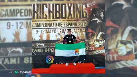 MUEETOKICK MUEETOKICK