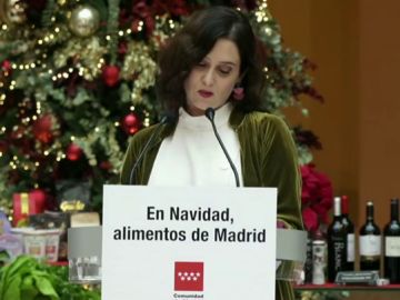 Ayuso