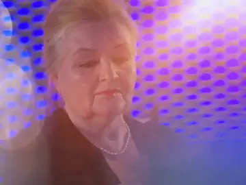 Lo increíble se cumple este jueves y viernes en la Semifinal de 'La Voz Senior' Lo increíble se cumple este jueves y viernes en la Semifinal de 'La Voz Senior'