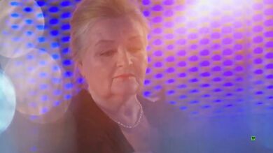 Lo increíble se cumple este jueves y viernes en la Semifinal de 'La Voz Senior'