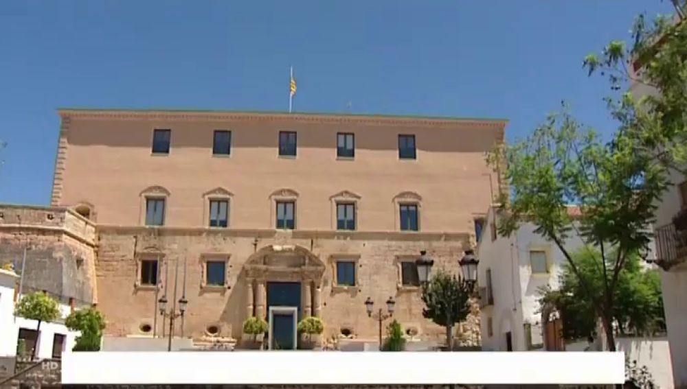Un entierro en Tarragona origina un brote con 35 personas contagiadas