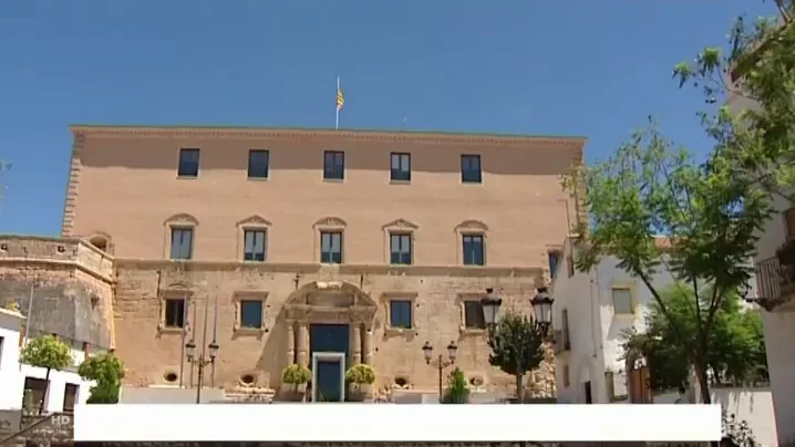 Un entierro en Tarragona origina un brote con 35 personas contagiadas