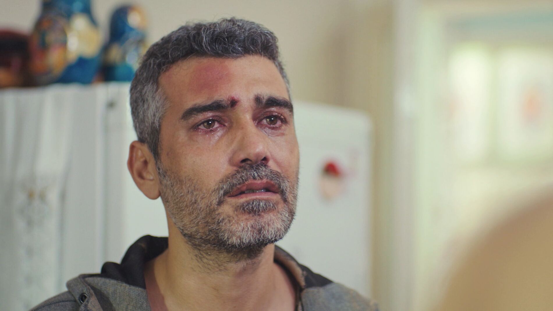 &ldquo;Bahar no morir&aacute;&rdquo;: La promesa de Sarp a Enver tras descubrir que Sirin es la clave de todo