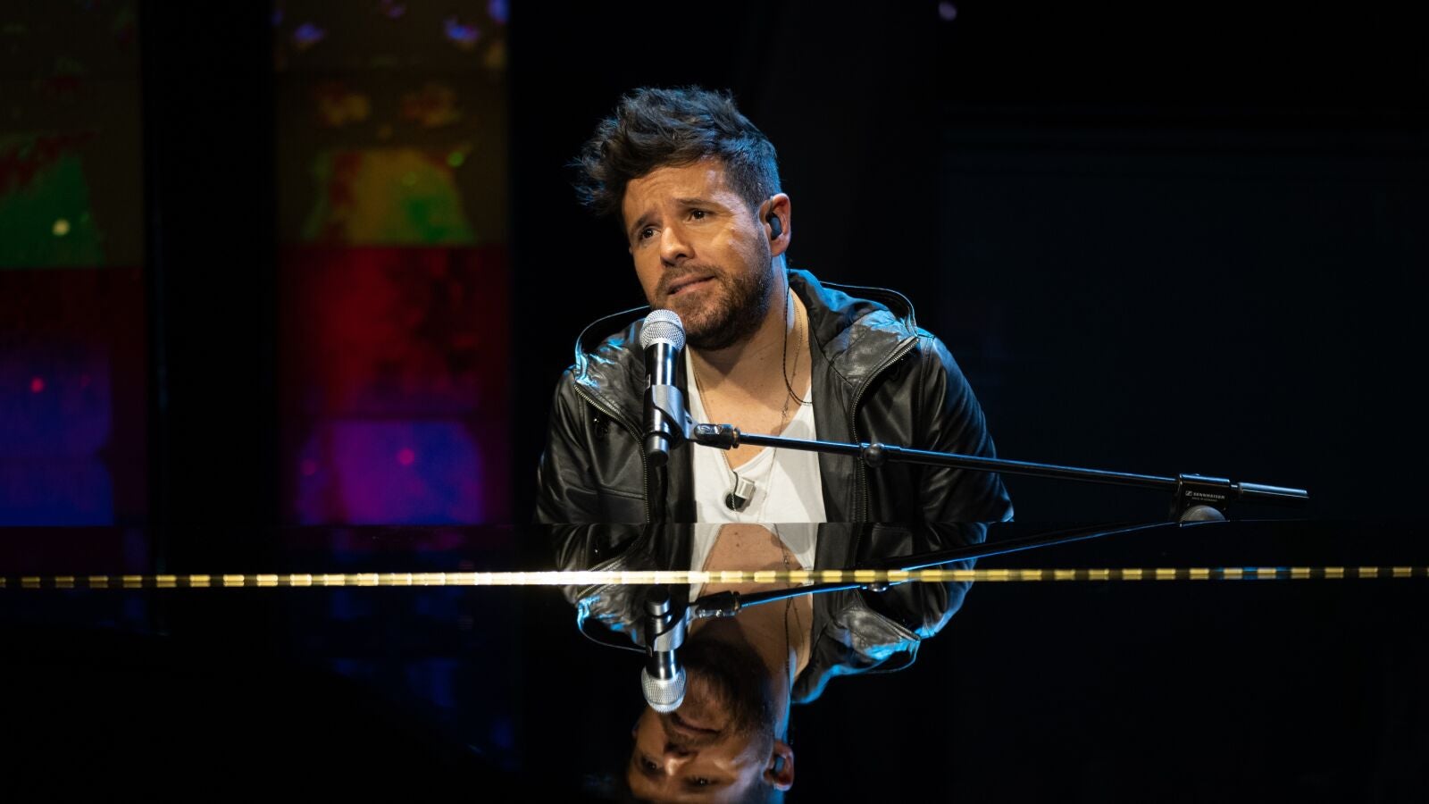Tusa se convierte en la canción más escuchada en España durante 2020