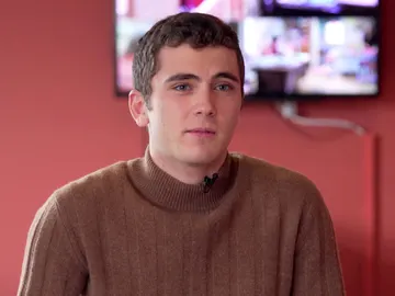 Así afrontan la Navidad nuestros actores: "El año que viene haremos unas Navidades del copón" Así afrontan la Navidad nuestros actores: "El año que viene haremos unas Navidades del copón"