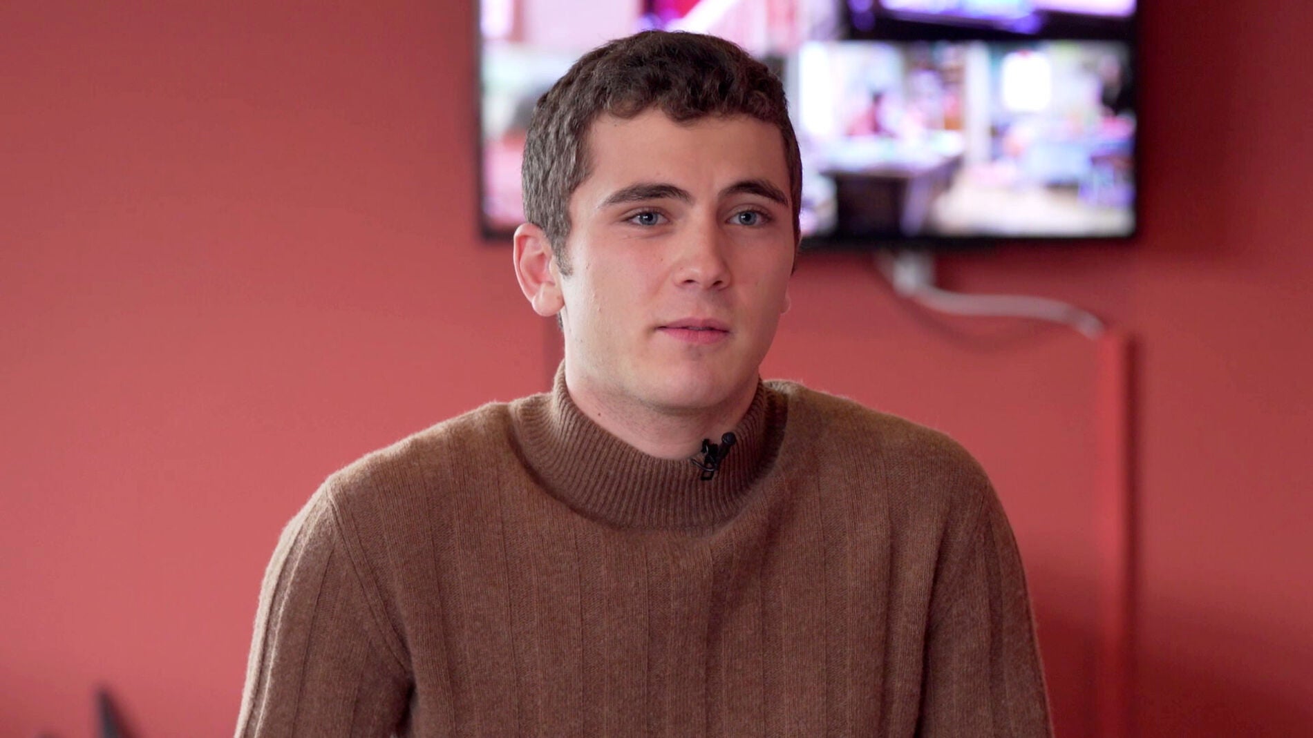 Así afrontan la Navidad nuestros actores: "El año que viene haremos unas Navidades del copón"