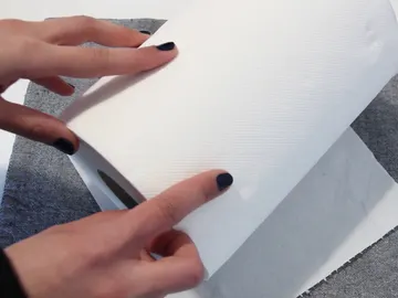 Usos incorrectos papel de cocina Usos incorrectos papel de cocina