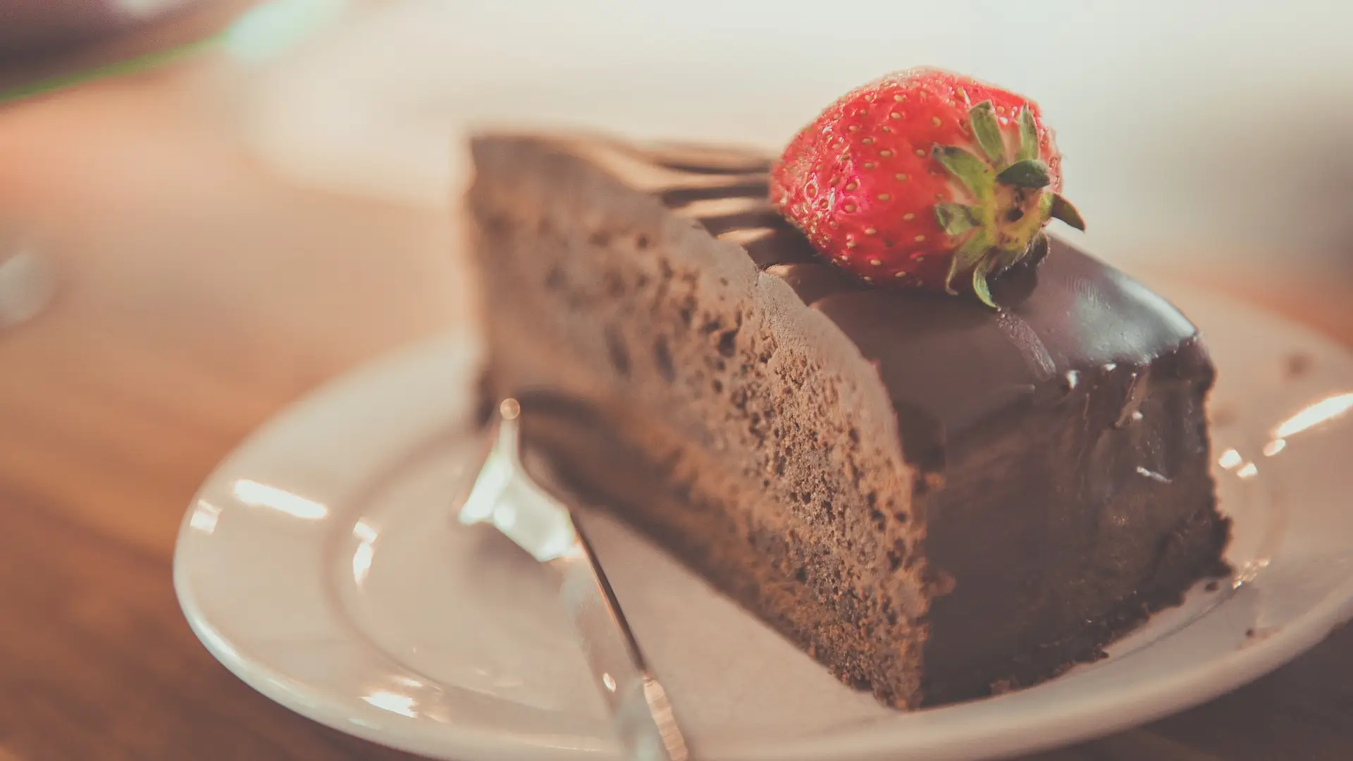 Las mejores recetas fáciles con chocolate para preparar en la Navidad de 2020 Las mejores recetas fáciles con chocolate para preparar en la Navidad de 2020