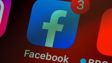 Facebook España acuerda con Hacienda pagar 34,4 millones de euros 