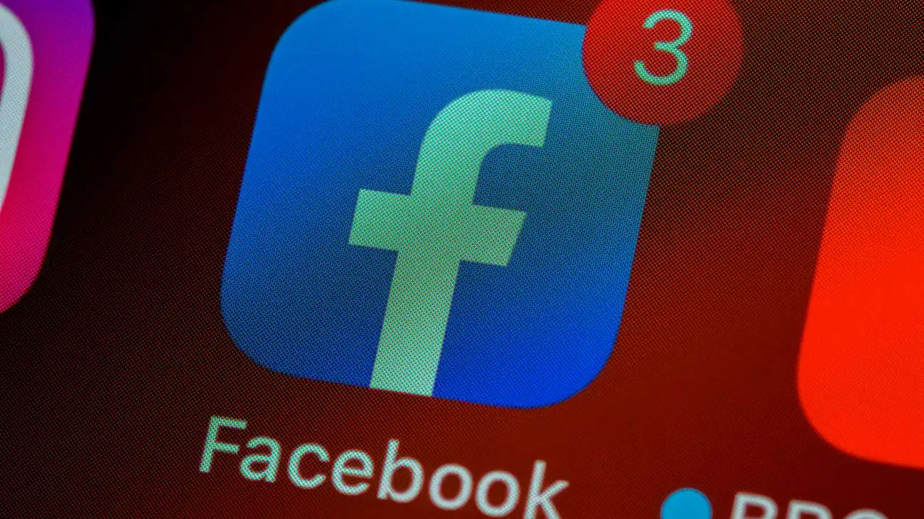 Facebook Espa&ntilde;a acuerda con Hacienda pagar 34,4 millones de euros 