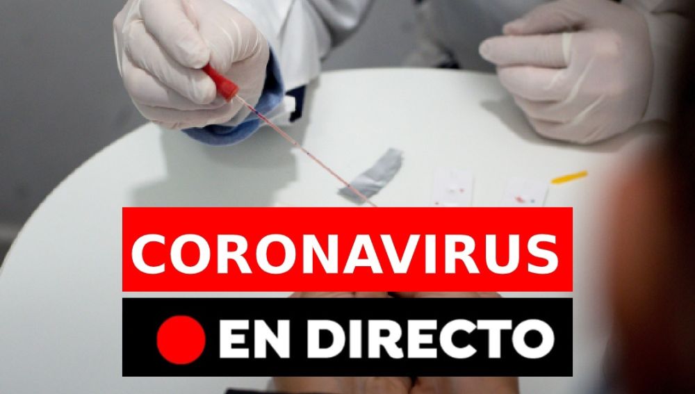 Nuevas medidas para Navidad en Galicia, Madrid, Andalucía, Cataluña y últimas noticias del coronavirus en España hoy