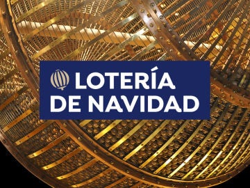 Lotería de Navidad 2020: Cuánto toca en el Gordo de Navidad y qué probabilidad hay de ganar el primer premio