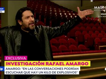 aMARGO___