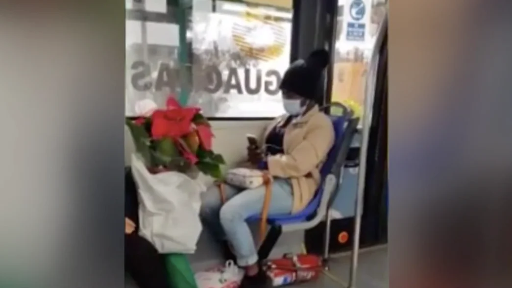Ataque racista en Lanzarote Ataque racista en Lanzarote