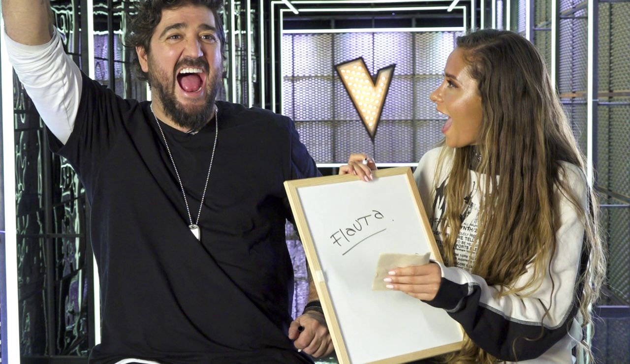 Los coaches y asesores juegan a 'leerse la mente': ¿se conocen tanto como creen? 