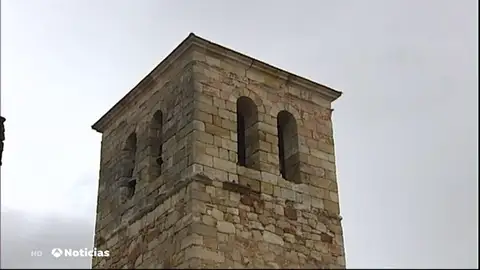 SALAMANCA SALAMANCA