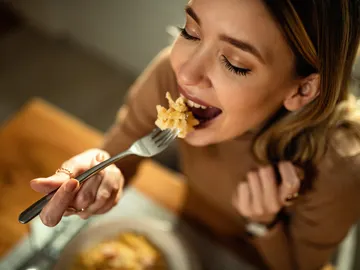 Pasta Pasta
