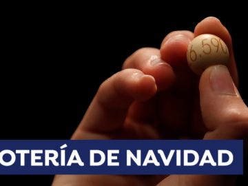 Lotería de Navidad 2020: Por qué se llama El Gordo al primer premio del Sorteo Extraordinario de Navidad 