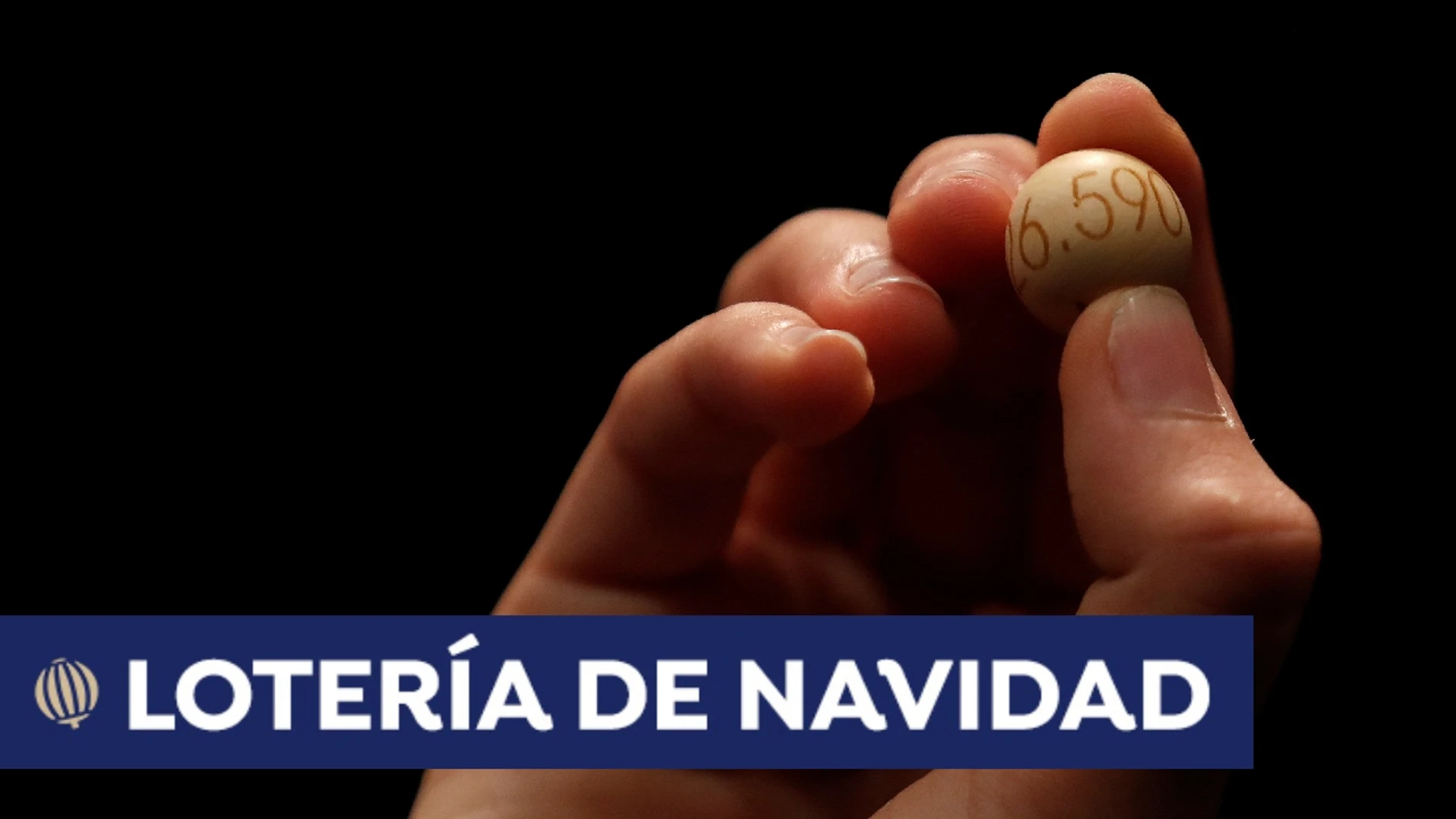 Lotería de Navidad 2020: Por qué se llama El Gordo al primer premio del Sorteo Extraordinario de Navidad Lotería de Navidad 2020: Por qué se llama El Gordo al primer premio del Sorteo Extraordinario de Navidad