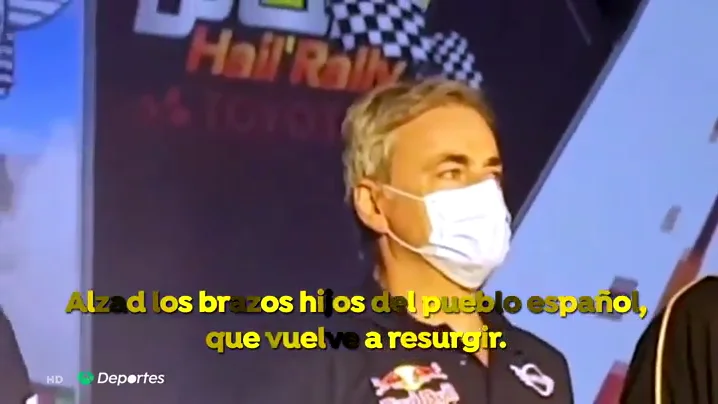 sainzhimno sainzhimno