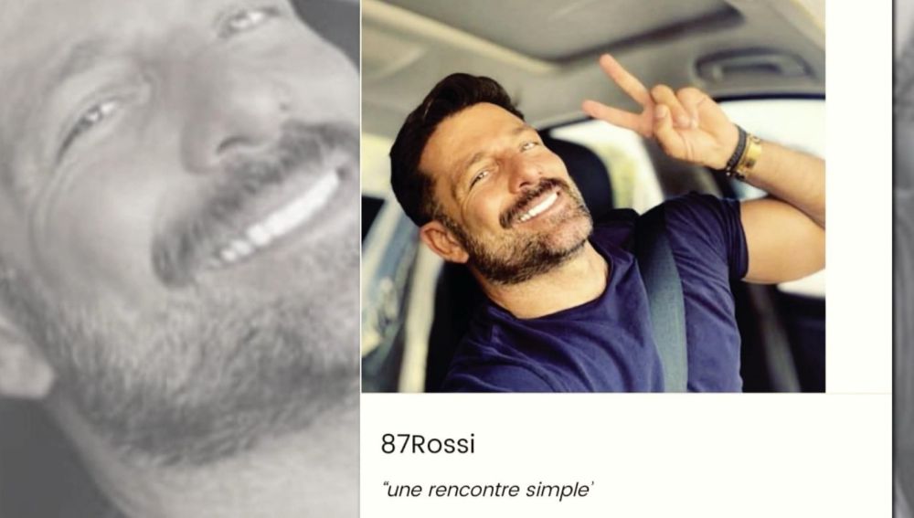 Estafador del amor utilizaba las fotos de un actor uruguayo para engañar a sus víctimas