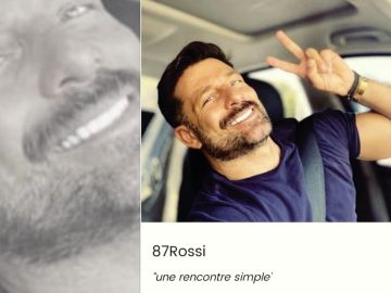 Estafador del amor utilizaba las fotos de un actor uruguayo para engañar a sus víctimas