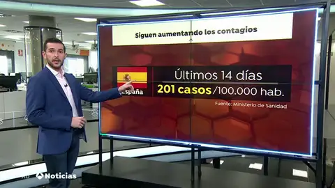NUEVA CATALUÑA NUEVA CATALUÑA