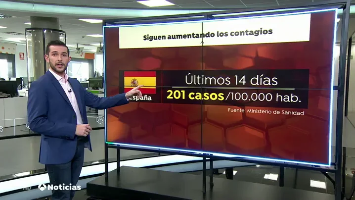 NUEVA CATALUÑA NUEVA CATALUÑA