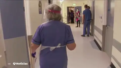 NUEVA SANITARIOS VACUNADOS NUEVA SANITARIOS VACUNADOS