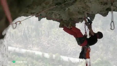 miedoescalada miedoescalada