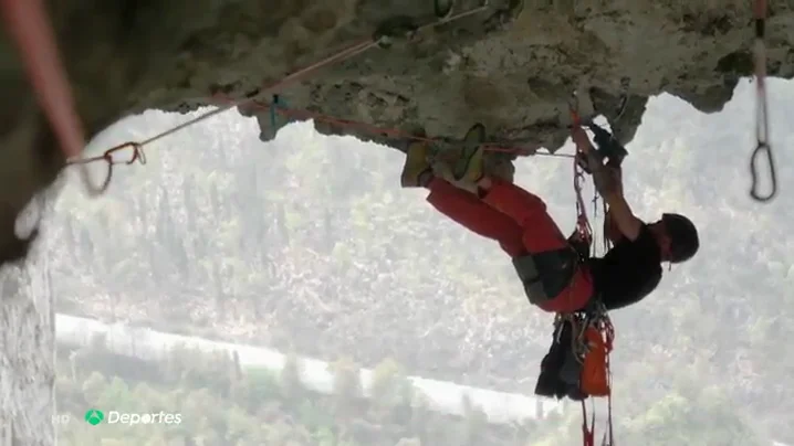 miedoescalada
