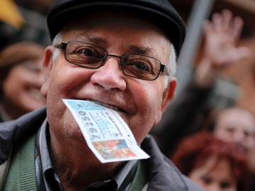 Los mejores memes del sorteo de la Lotería de Navidad 2020