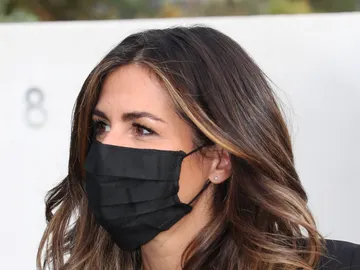 Nuria Roca Nuria Roca