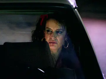 El primer encuentro de Marisol y Loreto: "Nunca debí cruzar la mirada con ella" El primer encuentro de Marisol y Loreto: "Nunca debí cruzar la mirada con ella"