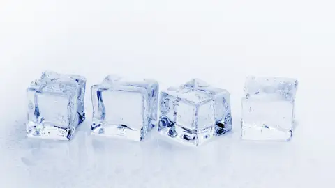 Hielo Hielo