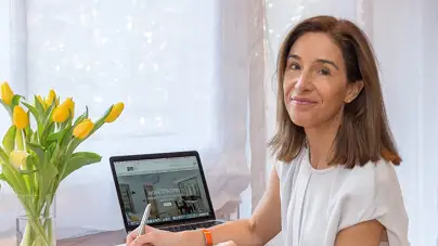 Constanza Subijana