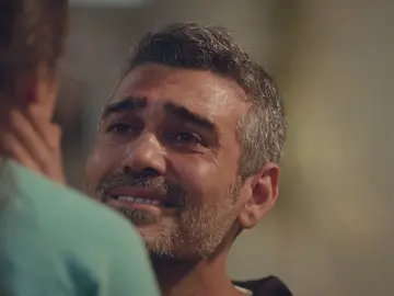 ¿Cómo ha descubierto Sarp que Bahar y los niños están vivos? ¿Cómo ha descubierto Sarp que Bahar y los niños están vivos?
