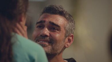 ¿Cómo ha descubierto Sarp que Bahar y los niños están vivos? Te lo contamos en 2 minutos