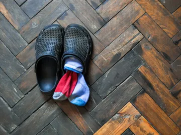 zapatos casa zapatos casa