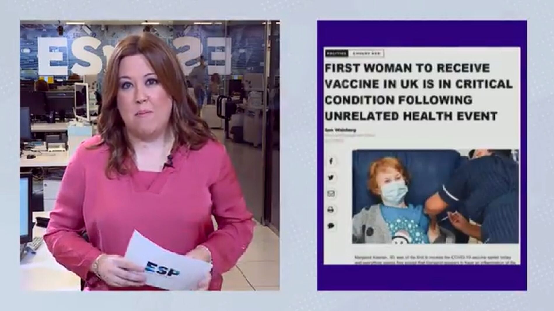 Bulo Margaret Kenaan