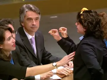 Lotería de Navidad Lotería de Navidad