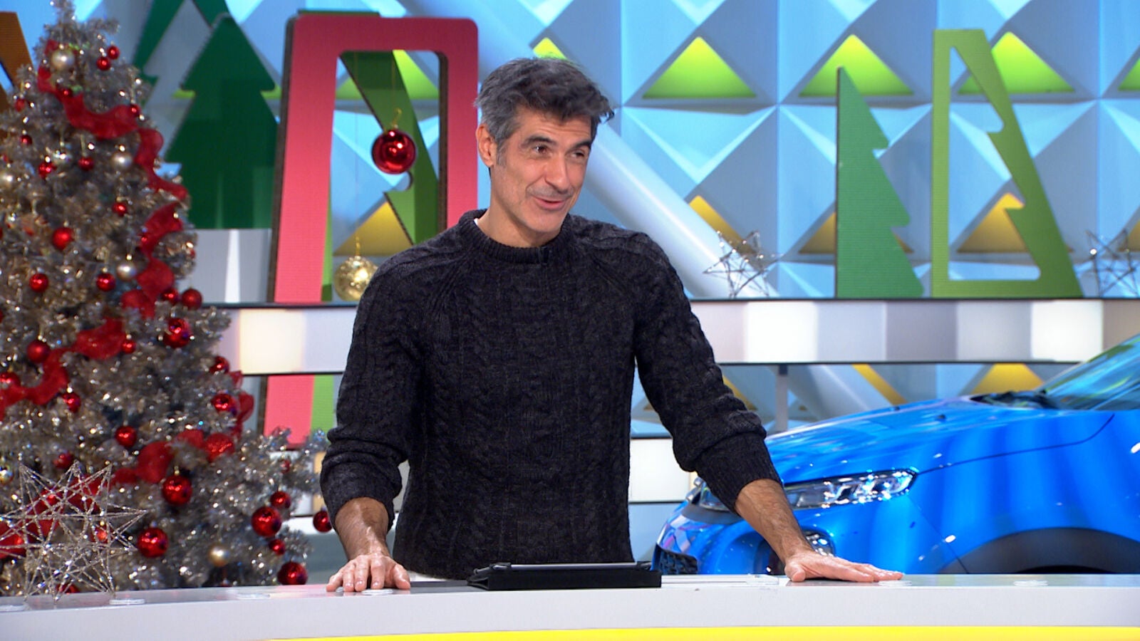 La tradición que ha regresado a causa del Coronavirus: “Hemos vuelto a los orígenes” 