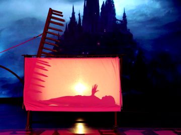 Nunca se han enfrentado a nada igual... Muy pronto, 'El Desaf&iacute;o' en Antena 3