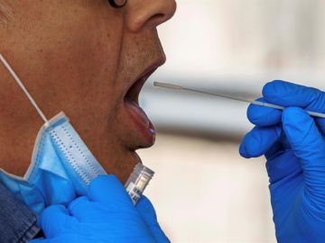 Un estudio de 'The Lancet' concluye que la tasa de mortalidad del coronavirus es tres veces más alta que la de la gripe 