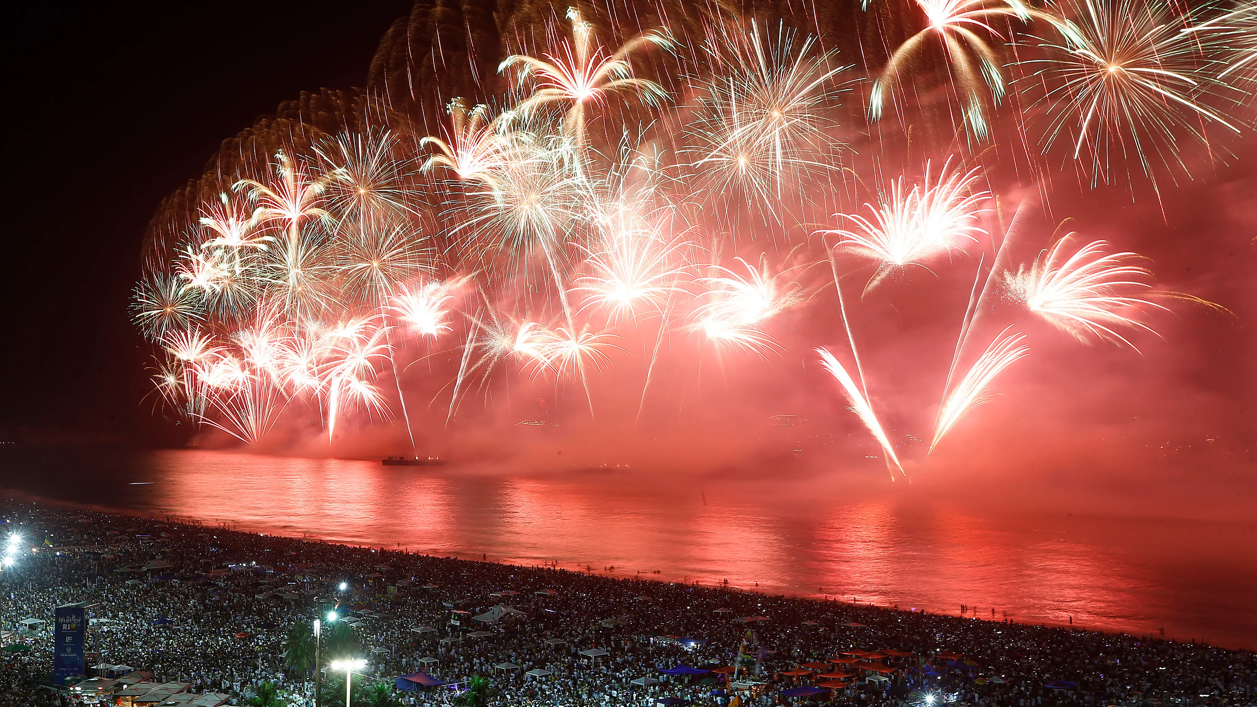 ¡Feliz Nochevieja 2020! Las mejores frases y felicitaciones para enviar en fin de año ¡Feliz Nochevieja 2020! Las mejores frases y felicitaciones para enviar en fin de año