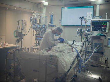 paciente coronavirus