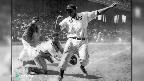 LIGASNEGRAS LIGASNEGRAS