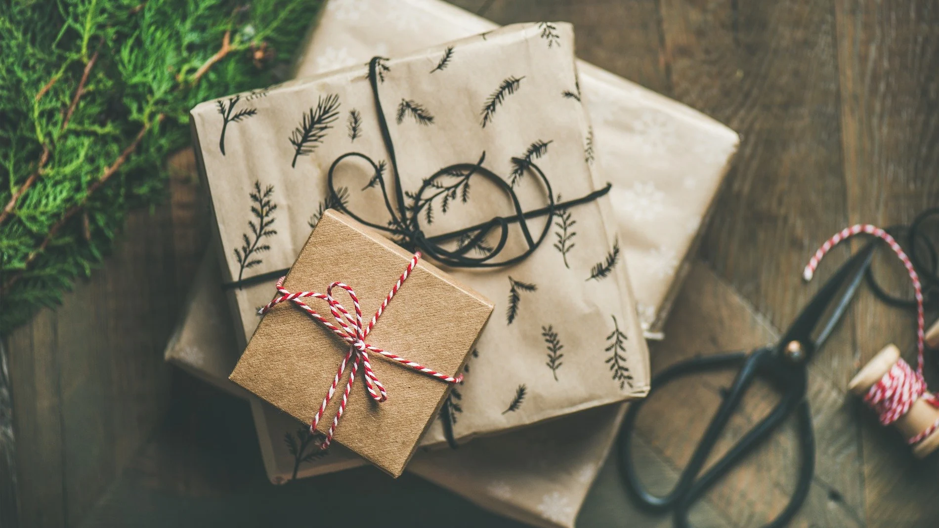 10 ideas de regalos de Navidad originales en 2020 10 ideas de regalos de Navidad originales en 2020